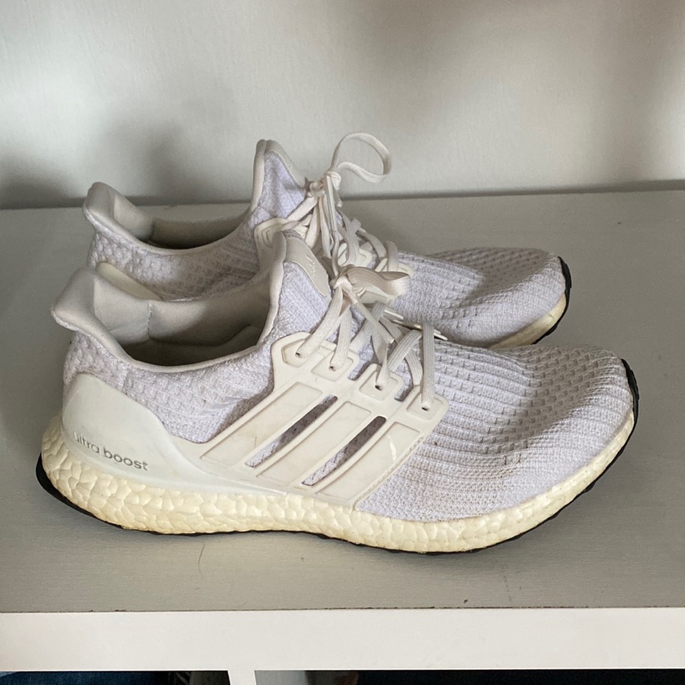 Adidas Ultra boost